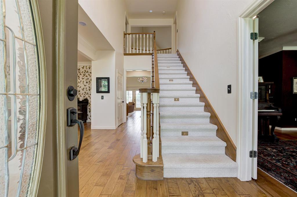 1120 Torre Pines Court