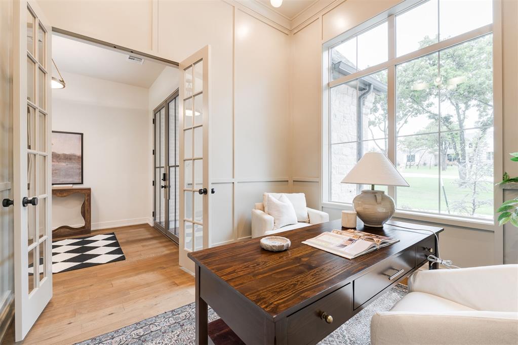 7940 Stagecoach Circle