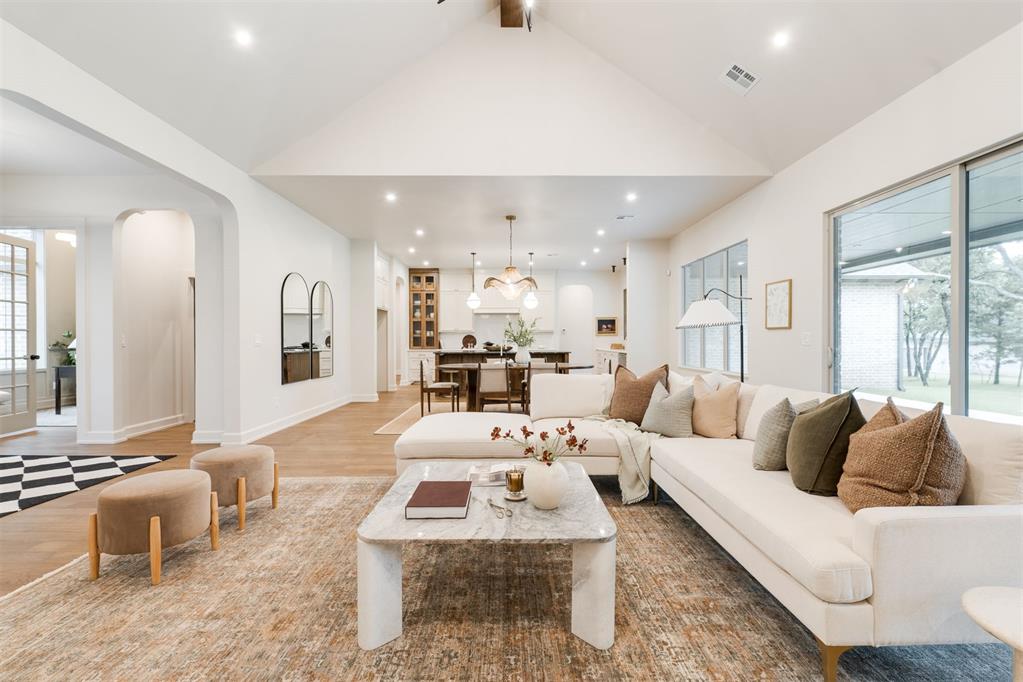 7940 Stagecoach Circle
