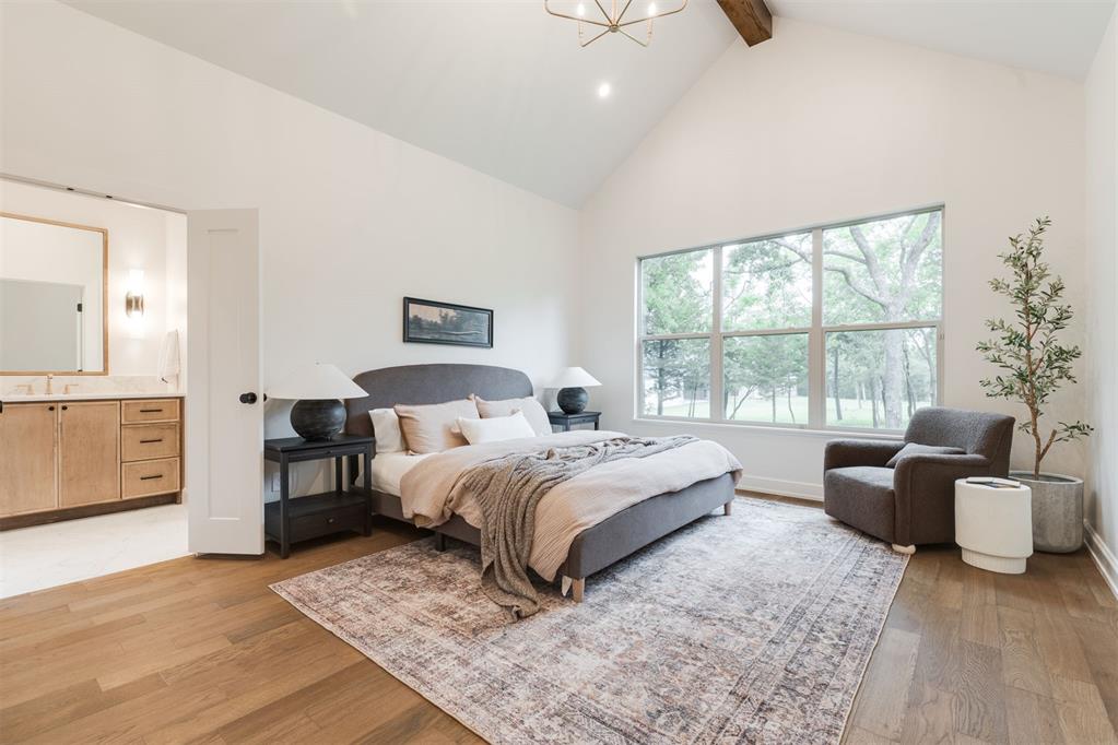 7940 Stagecoach Circle