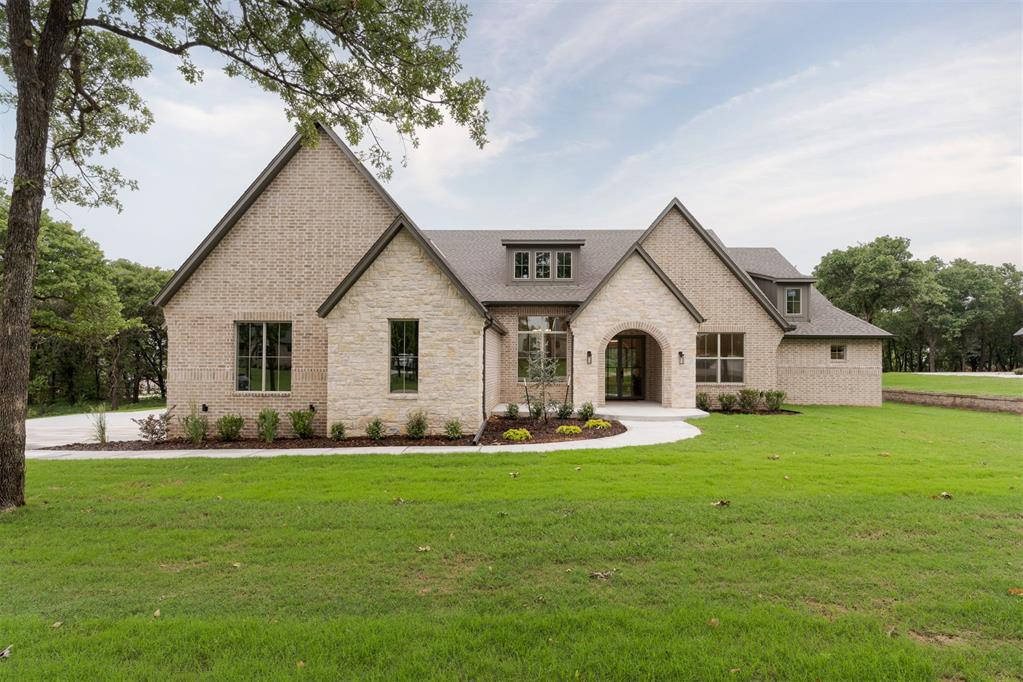 7940 Stagecoach Circle