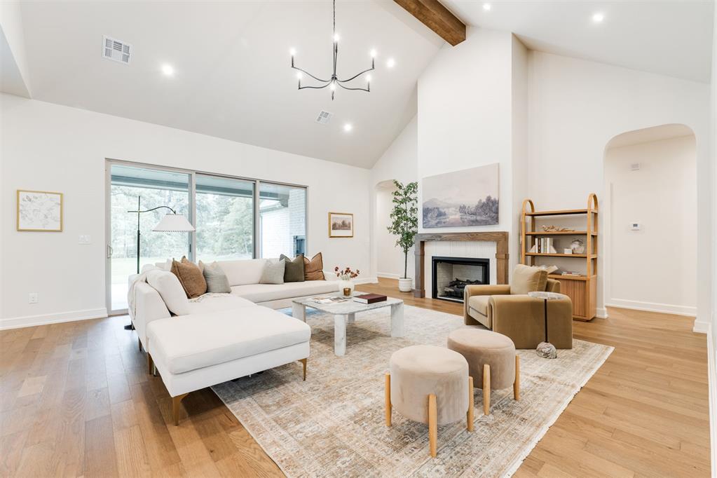 7940 Stagecoach Circle