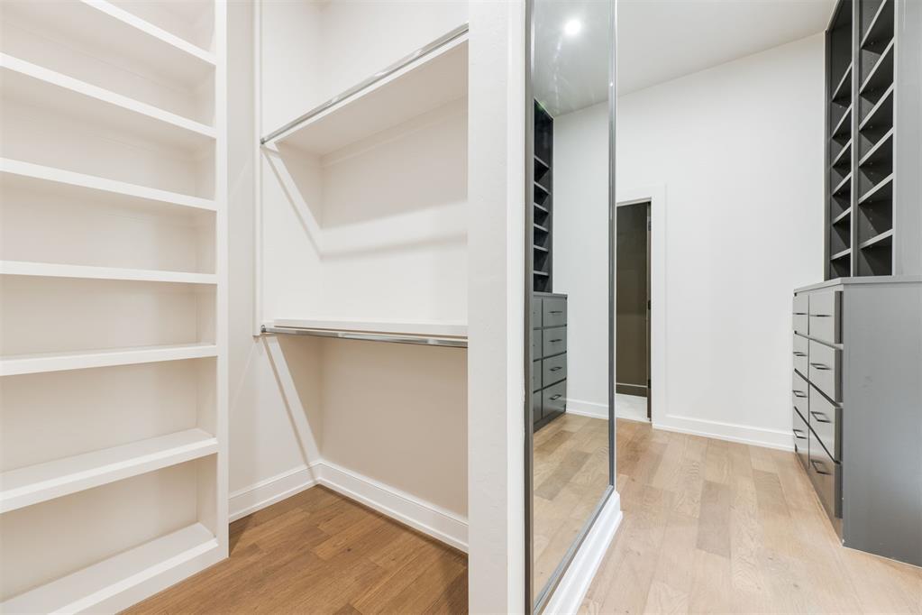 7940 Stagecoach Circle