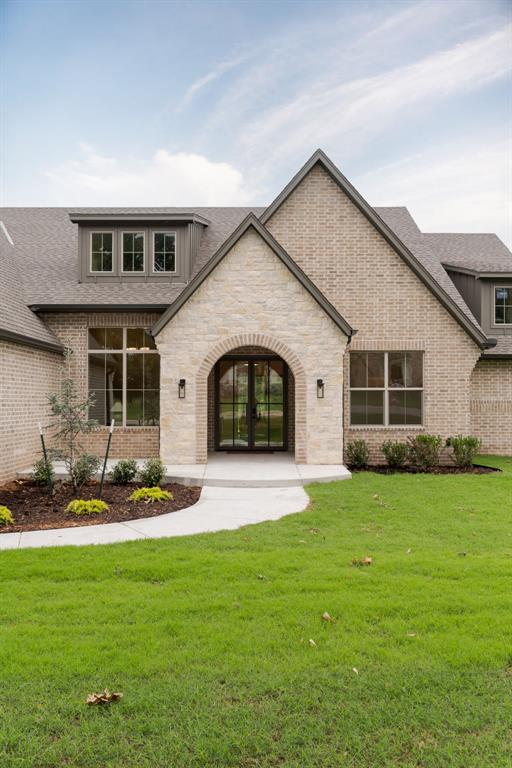 7940 Stagecoach Circle