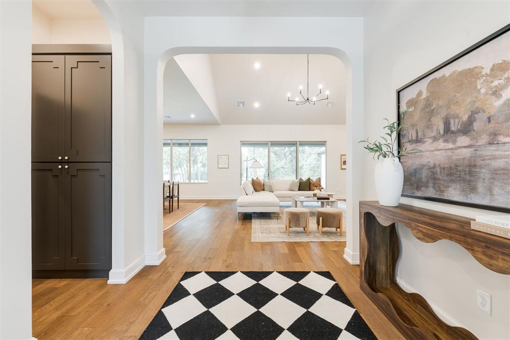 7940 Stagecoach Circle