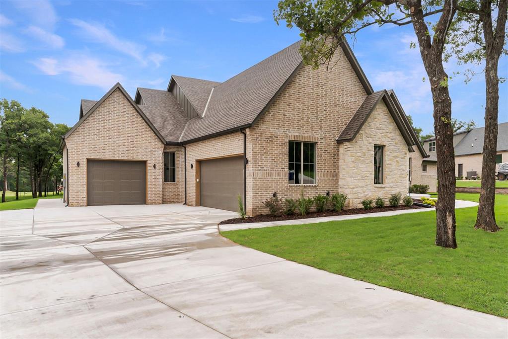 7940 Stagecoach Circle