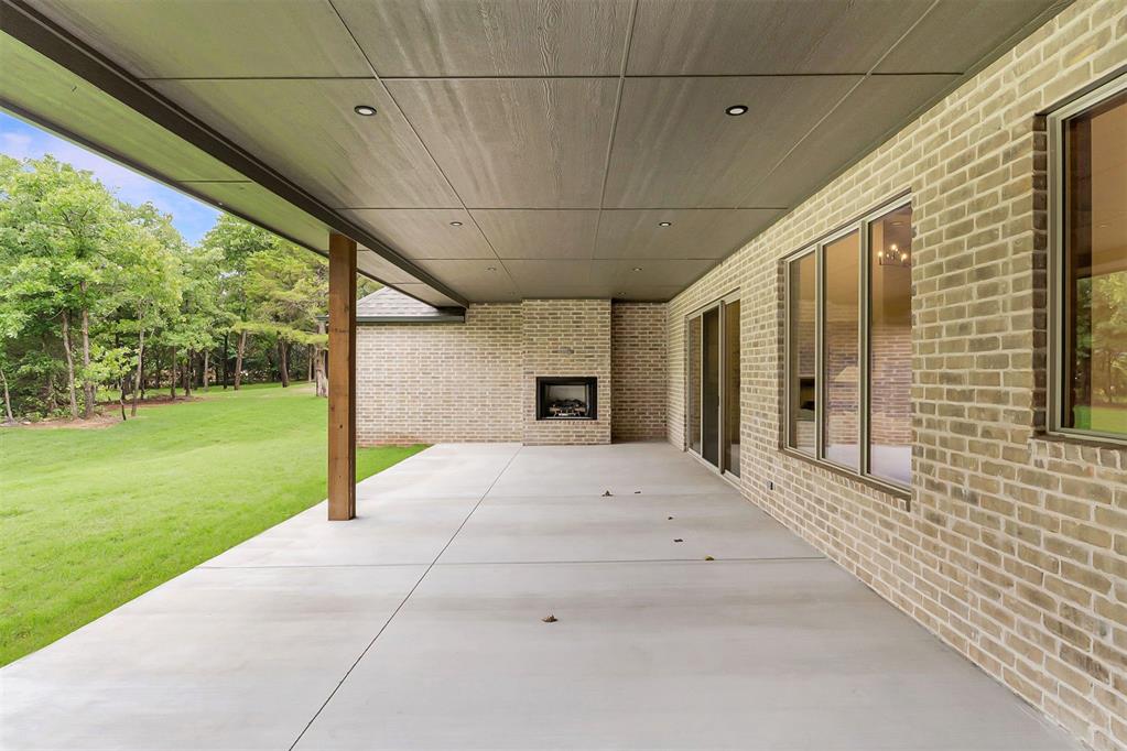 7940 Stagecoach Circle