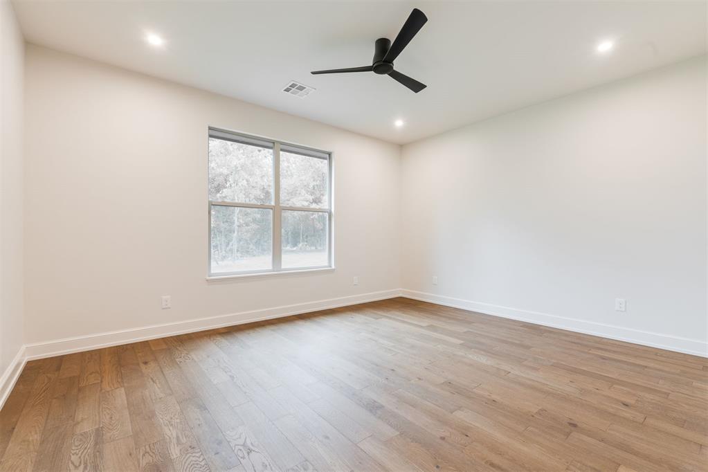 7940 Stagecoach Circle
