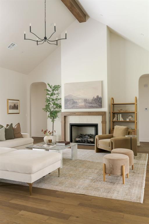 7940 Stagecoach Circle