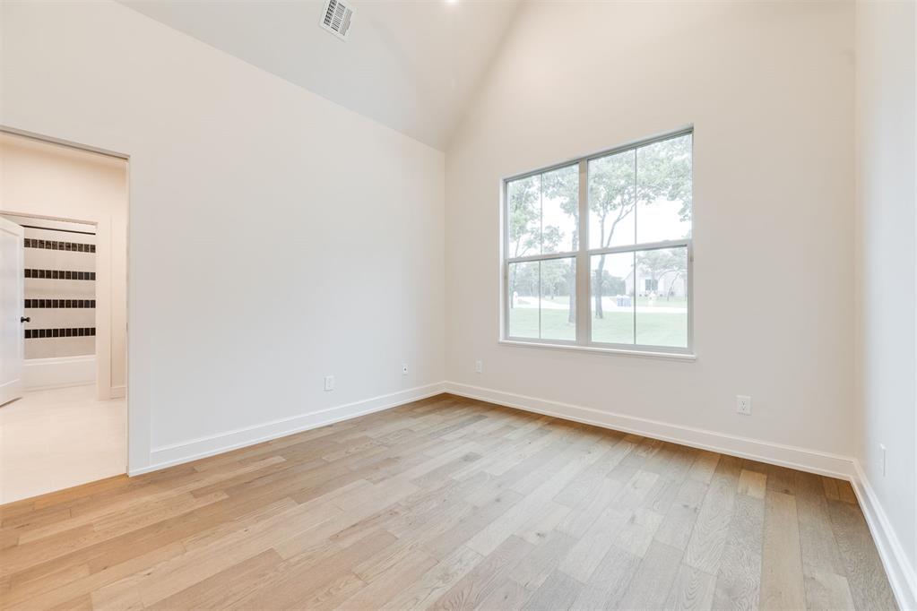 7940 Stagecoach Circle
