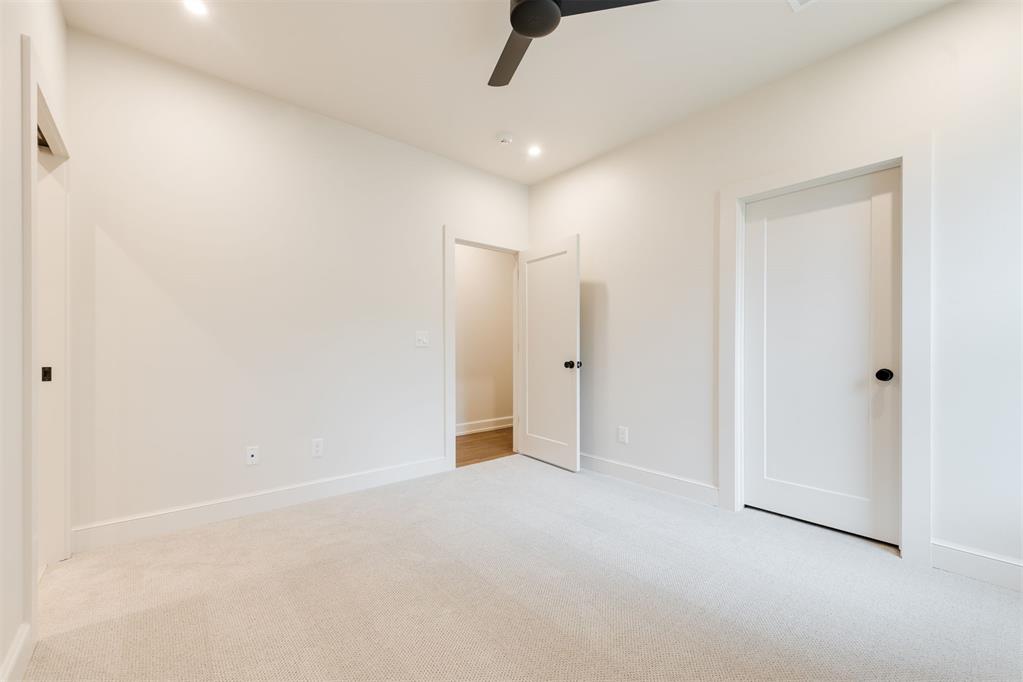 7940 Stagecoach Circle