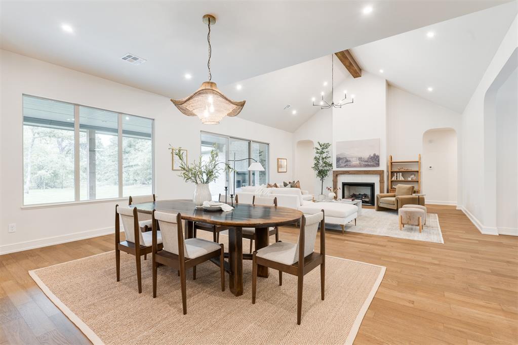 7940 Stagecoach Circle