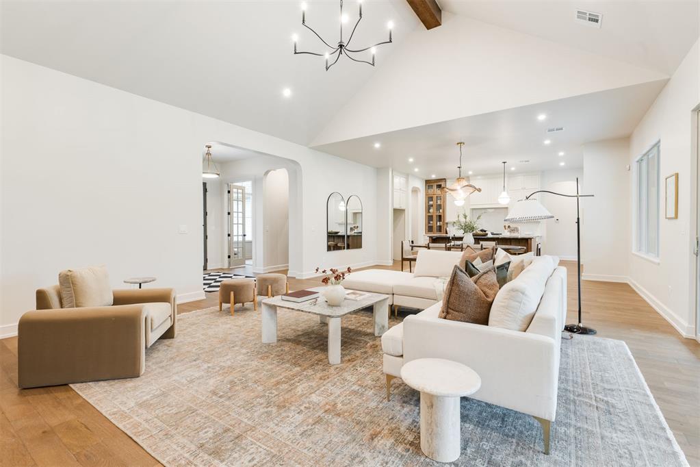 7940 Stagecoach Circle