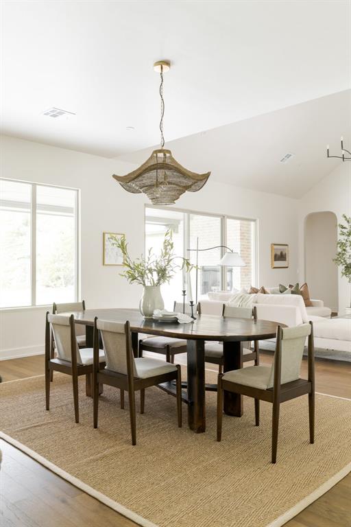 7940 Stagecoach Circle