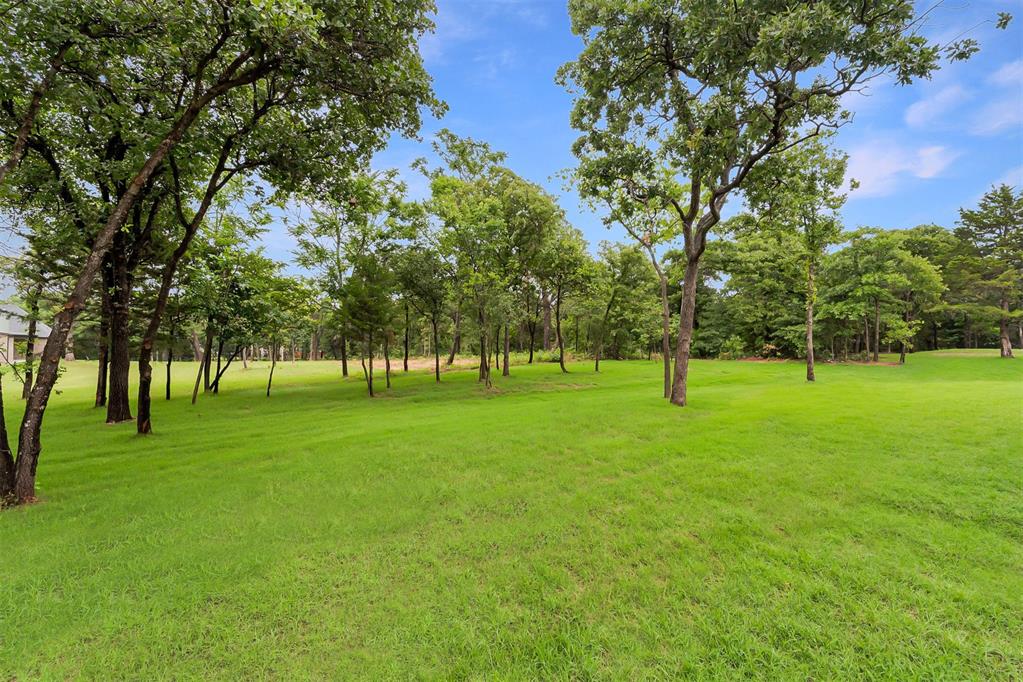 7940 Stagecoach Circle