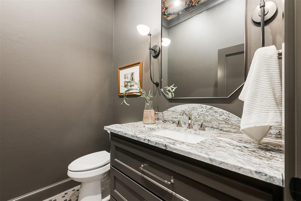 7940 Stagecoach Circle