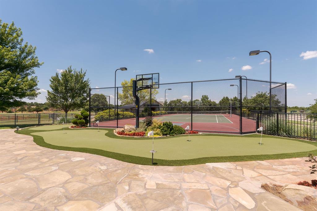 13135 Big Cedar Lane