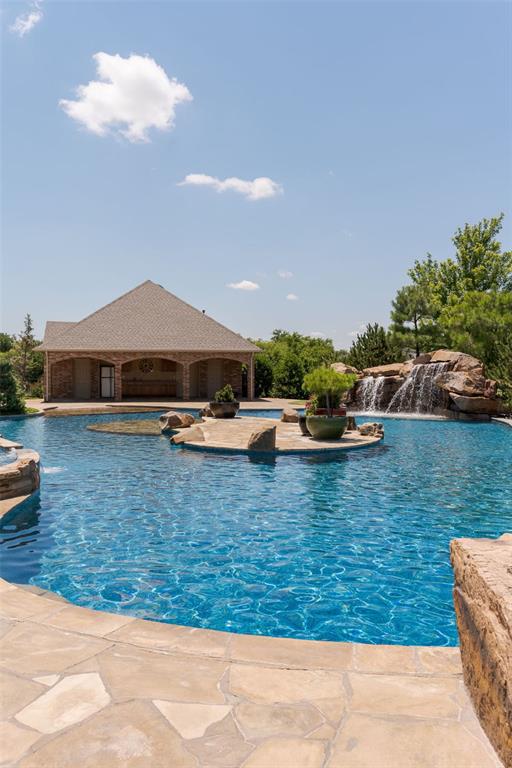 13135 Big Cedar Lane