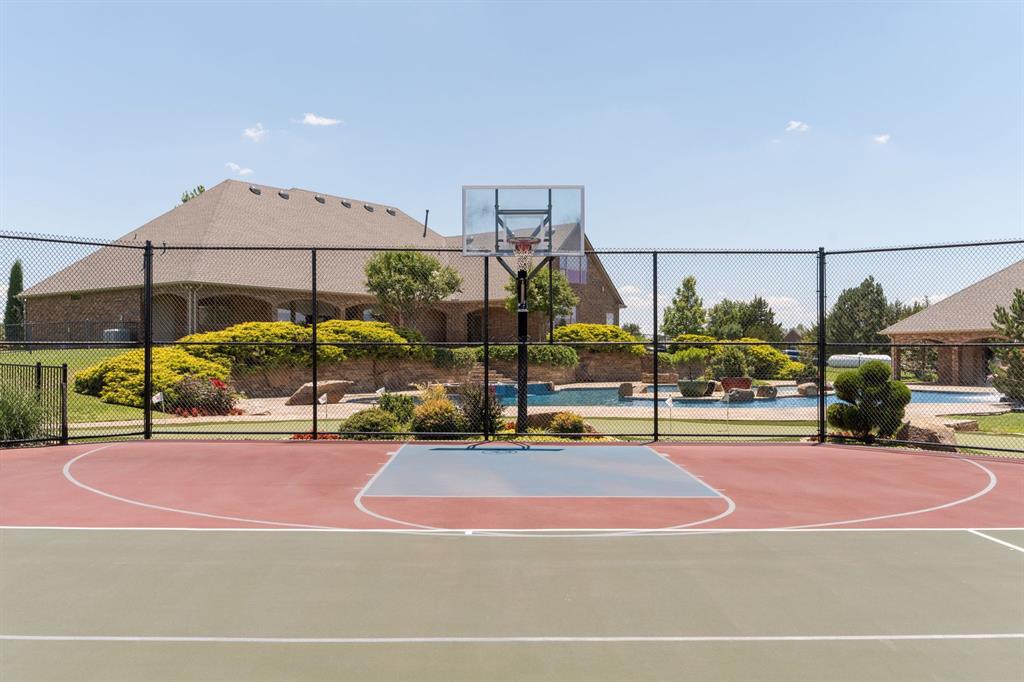 13135 Big Cedar Lane