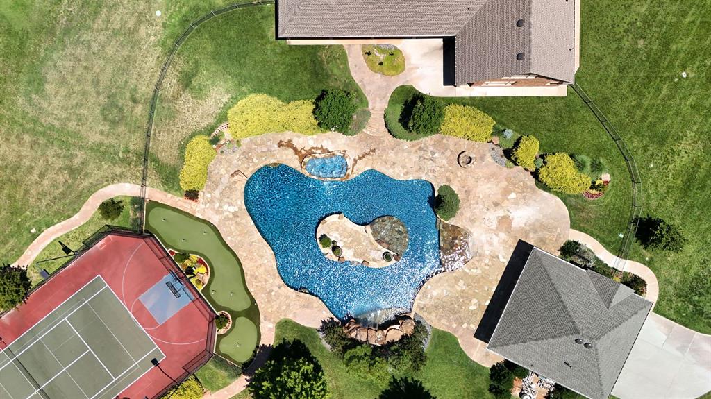 13135 Big Cedar Lane