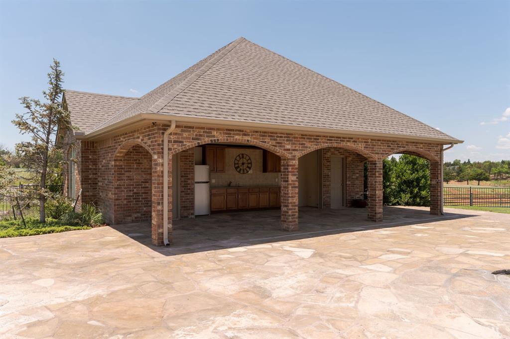 13135 Big Cedar Lane