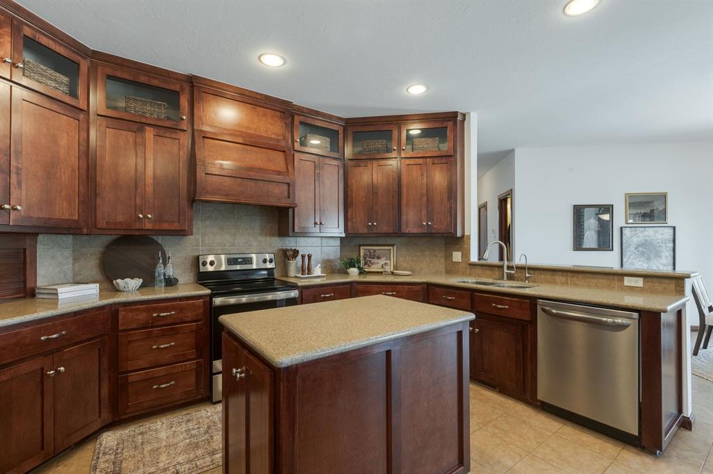 13135 Big Cedar Lane