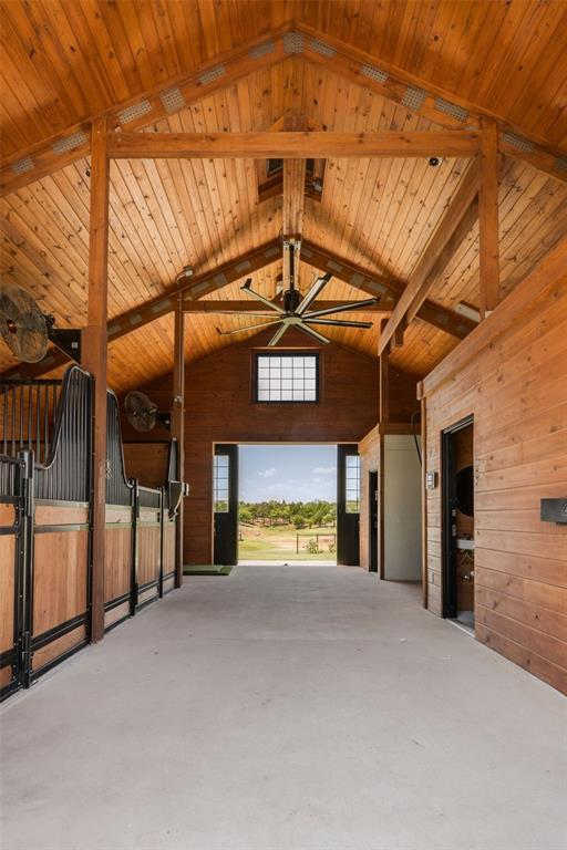 13135 Big Cedar Lane