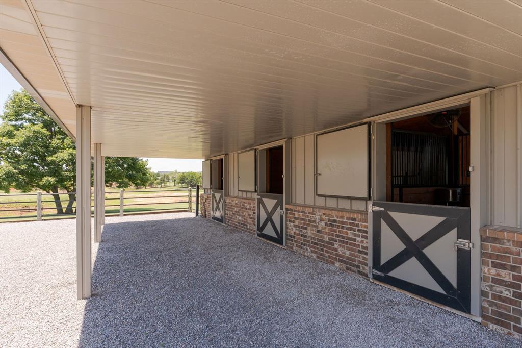 13135 Big Cedar Lane