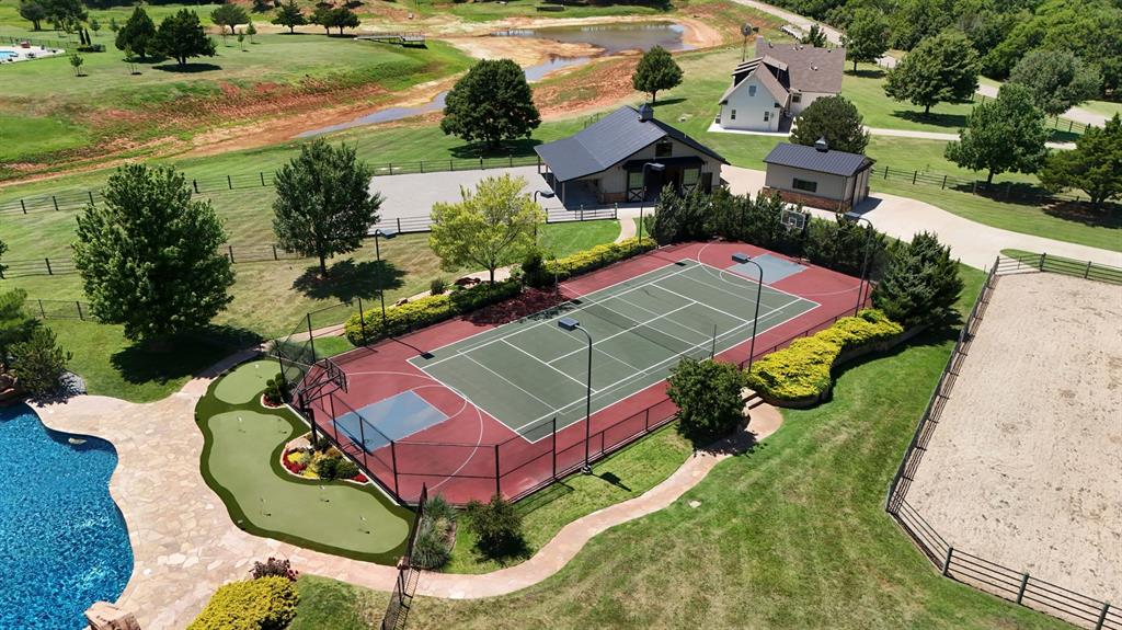 13135 Big Cedar Lane