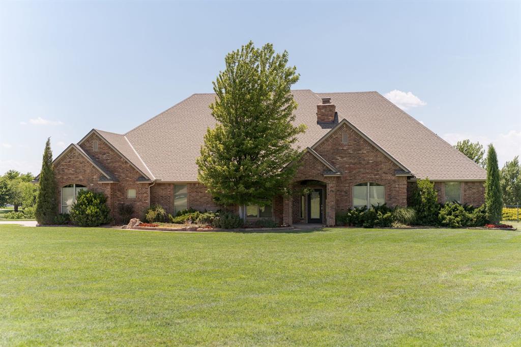 13135 Big Cedar Lane