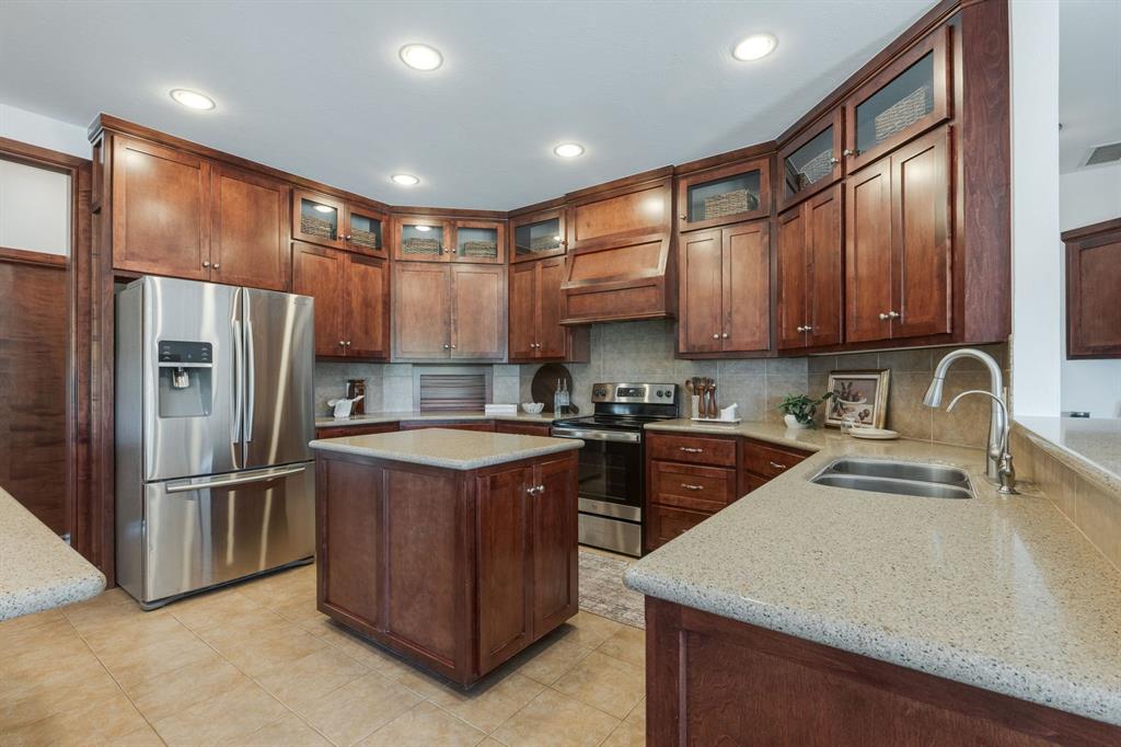 13135 Big Cedar Lane