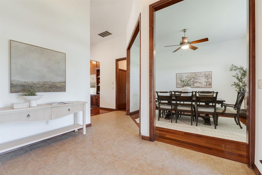 13135 Big Cedar Lane