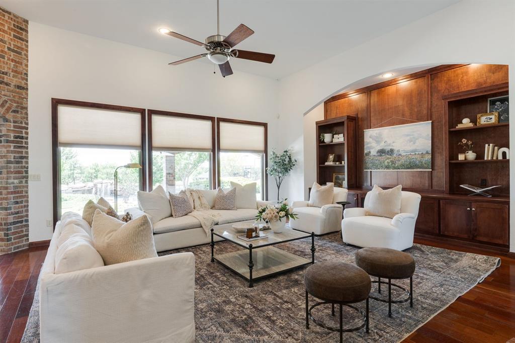 13135 Big Cedar Lane