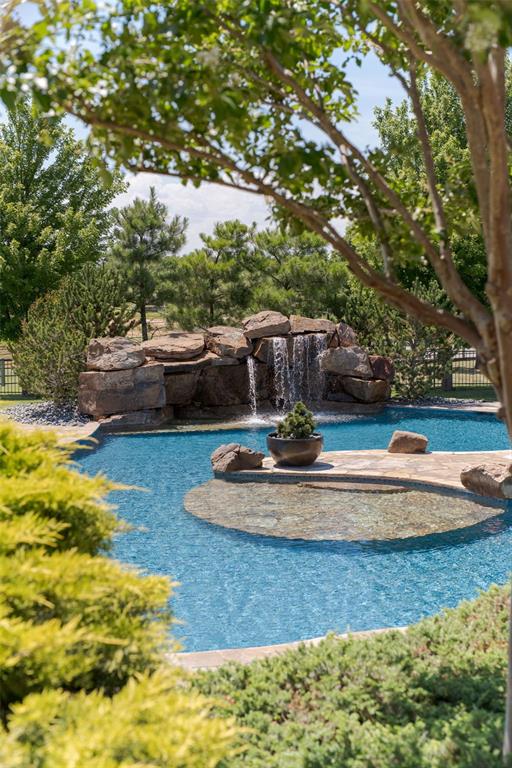 13135 Big Cedar Lane