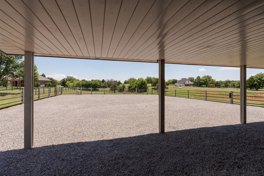 13135 Big Cedar Lane