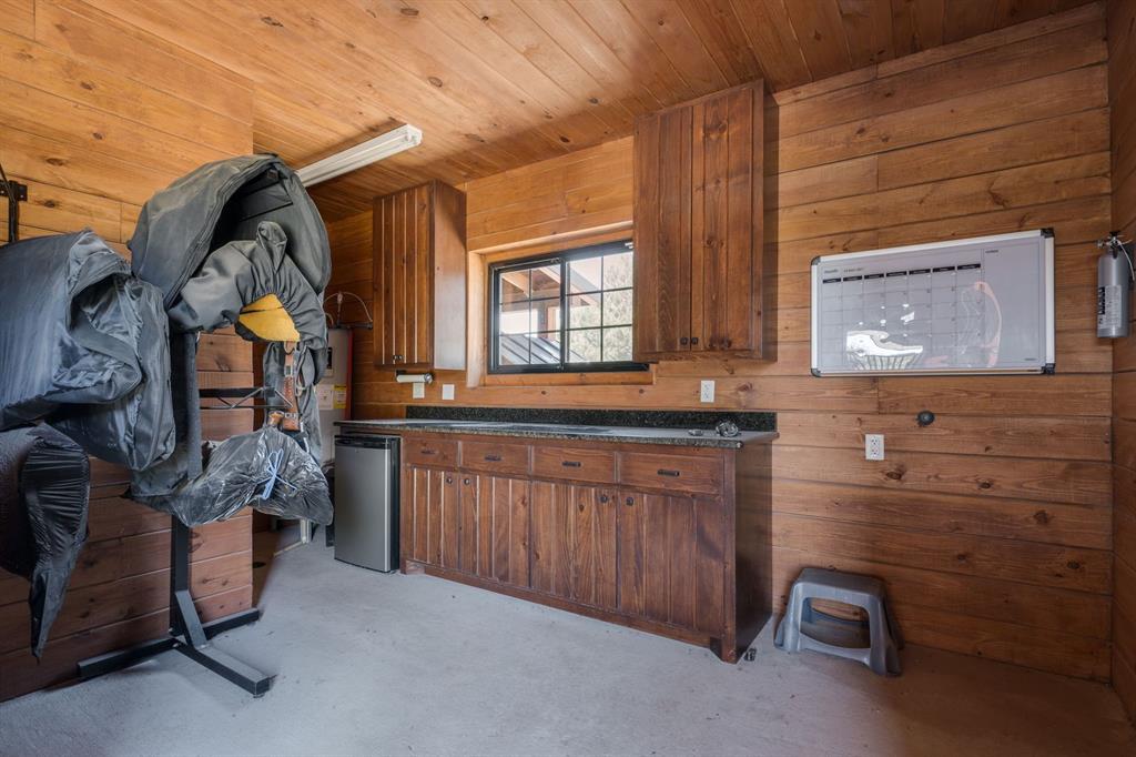 13135 Big Cedar Lane