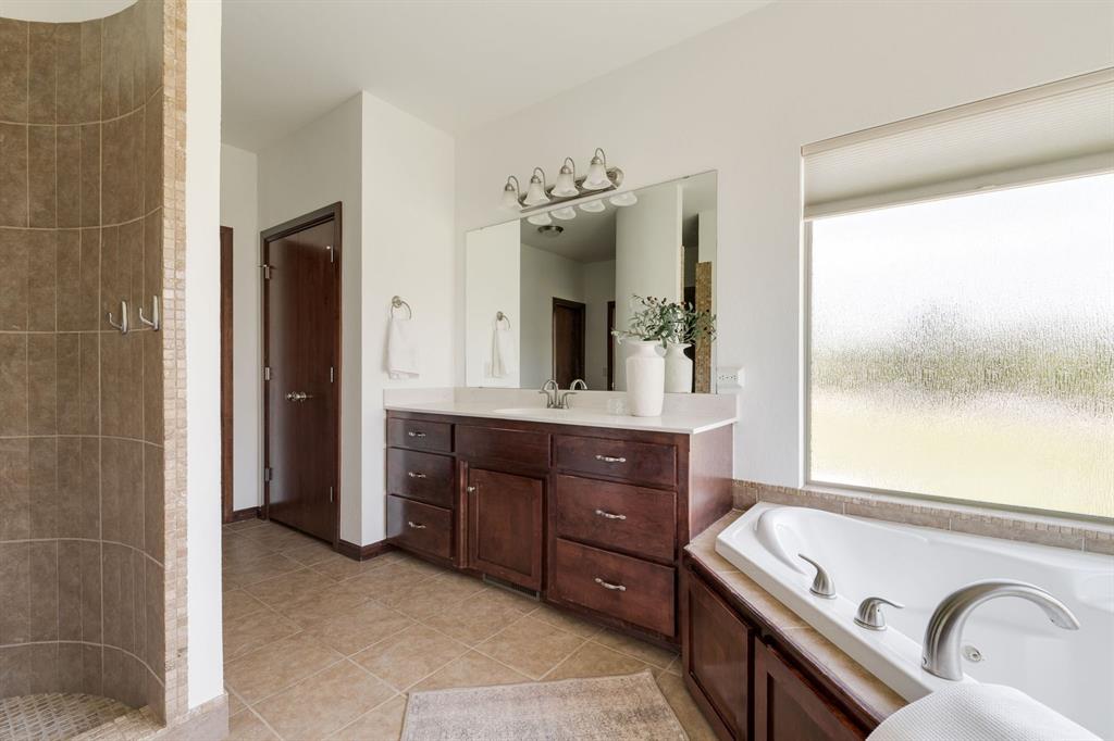 13135 Big Cedar Lane