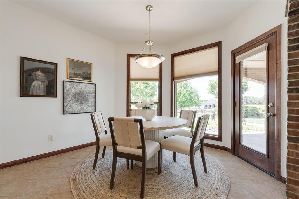 13135 Big Cedar Lane