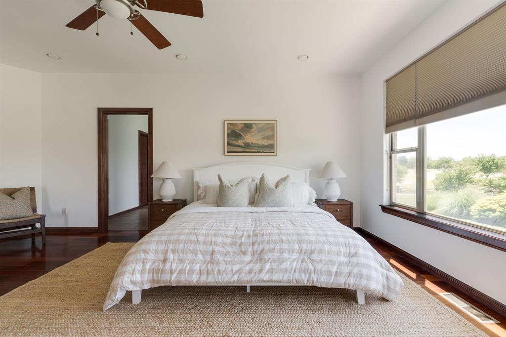 13135 Big Cedar Lane