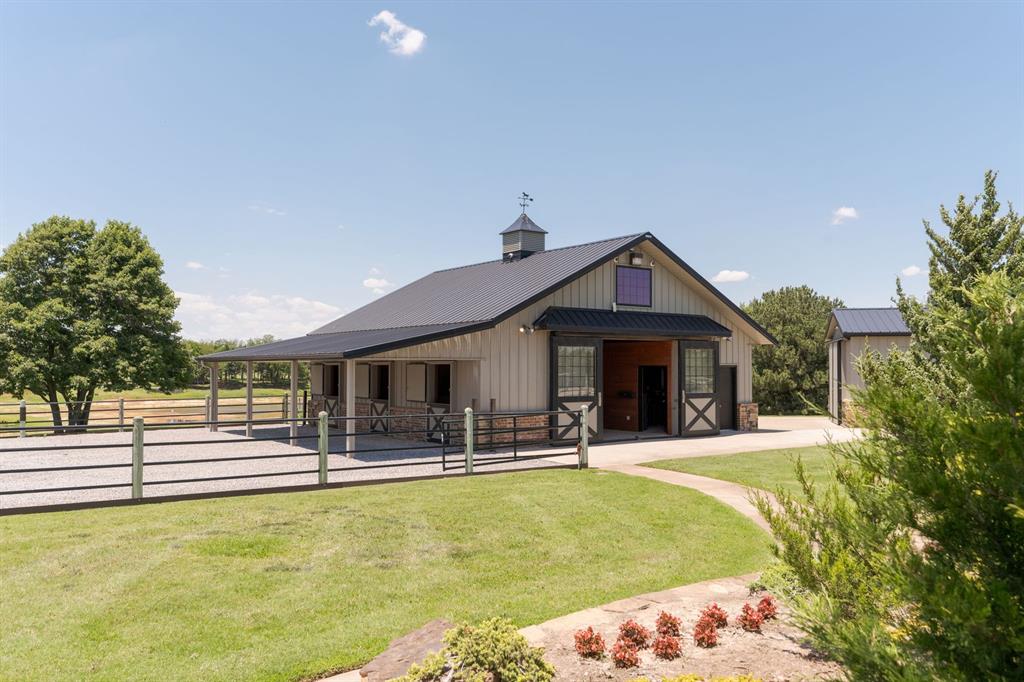 13135 Big Cedar Lane