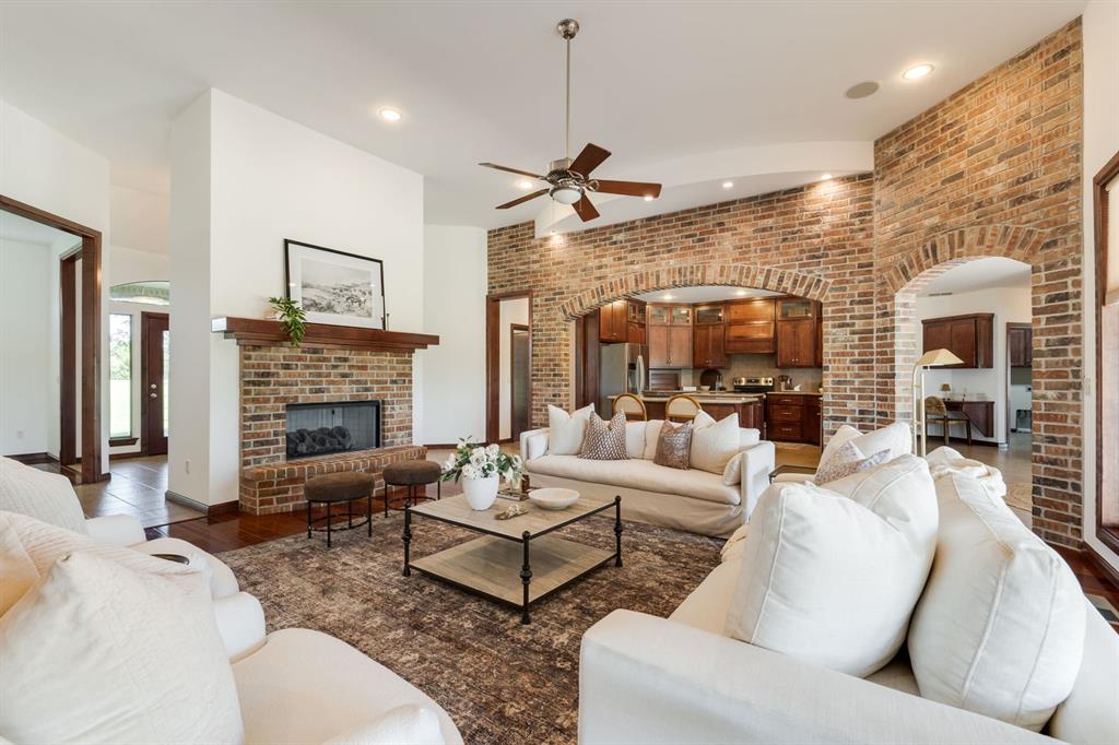 13135 Big Cedar Lane