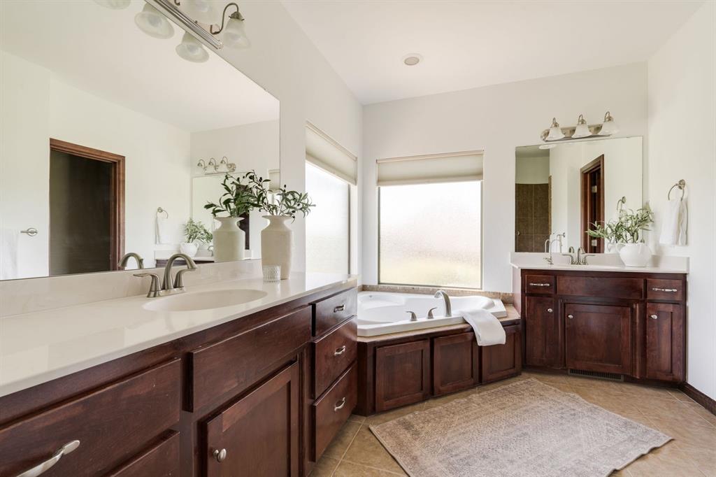 13135 Big Cedar Lane