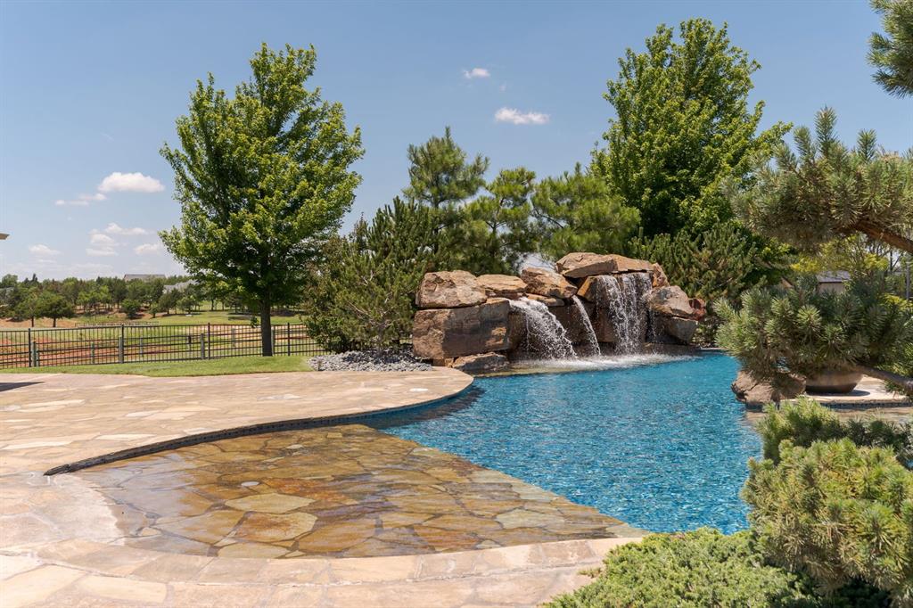 13135 Big Cedar Lane