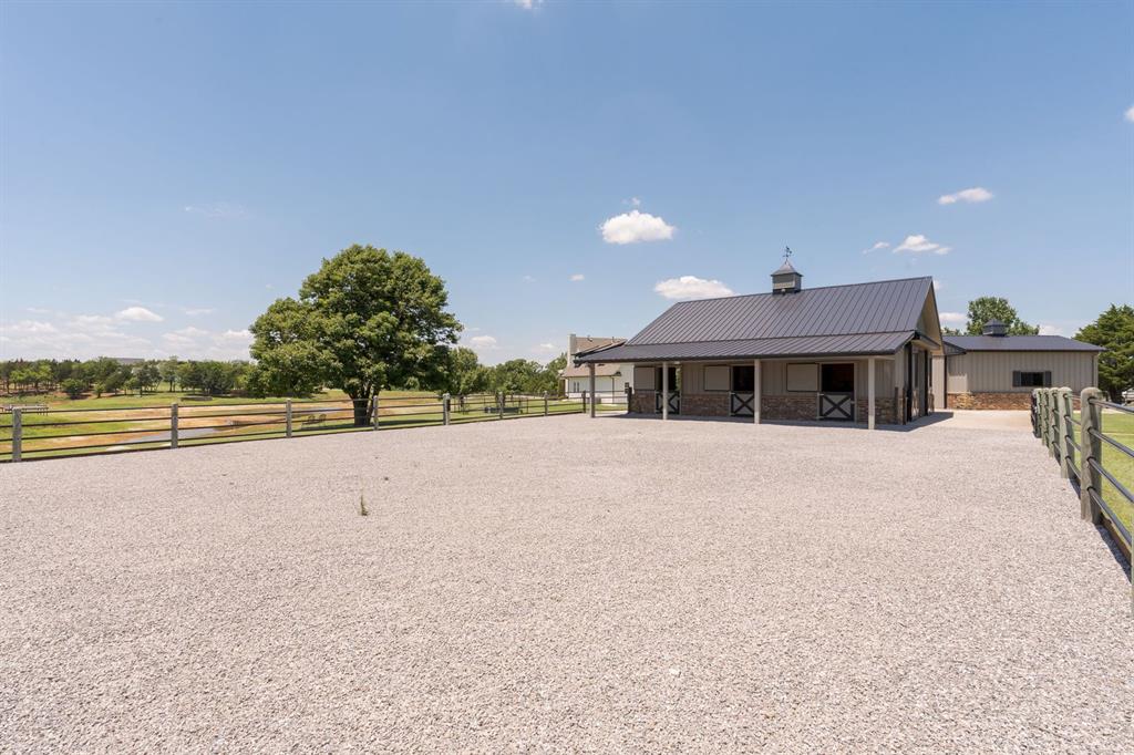 13135 Big Cedar Lane