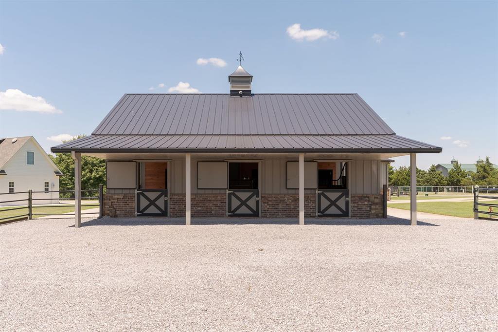 13135 Big Cedar Lane
