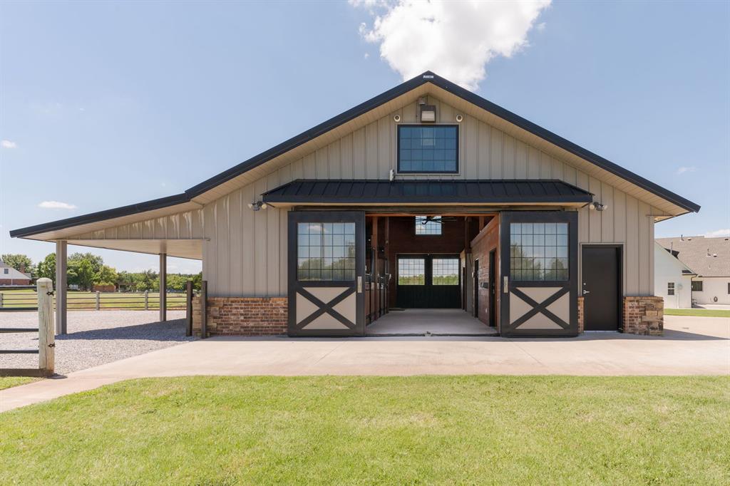 13135 Big Cedar Lane
