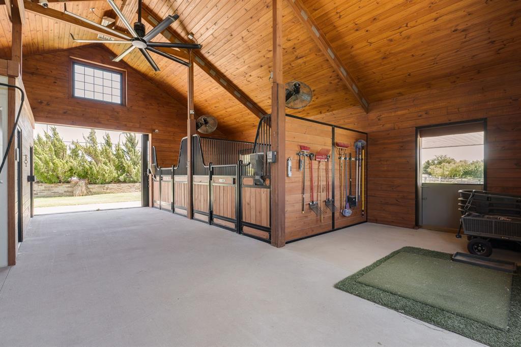 13135 Big Cedar Lane