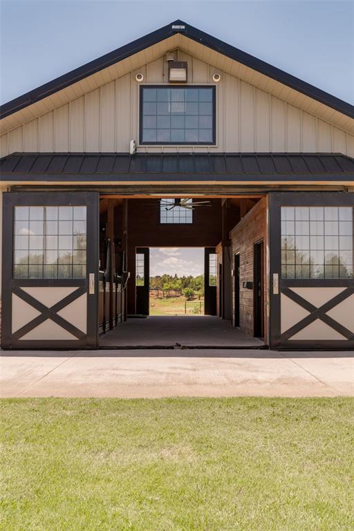 13135 Big Cedar Lane