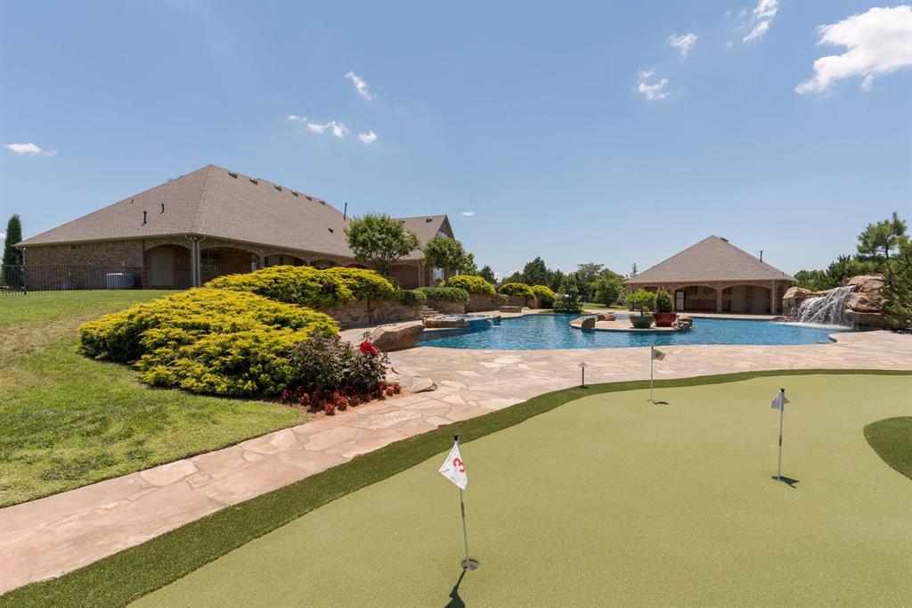 13135 Big Cedar Lane