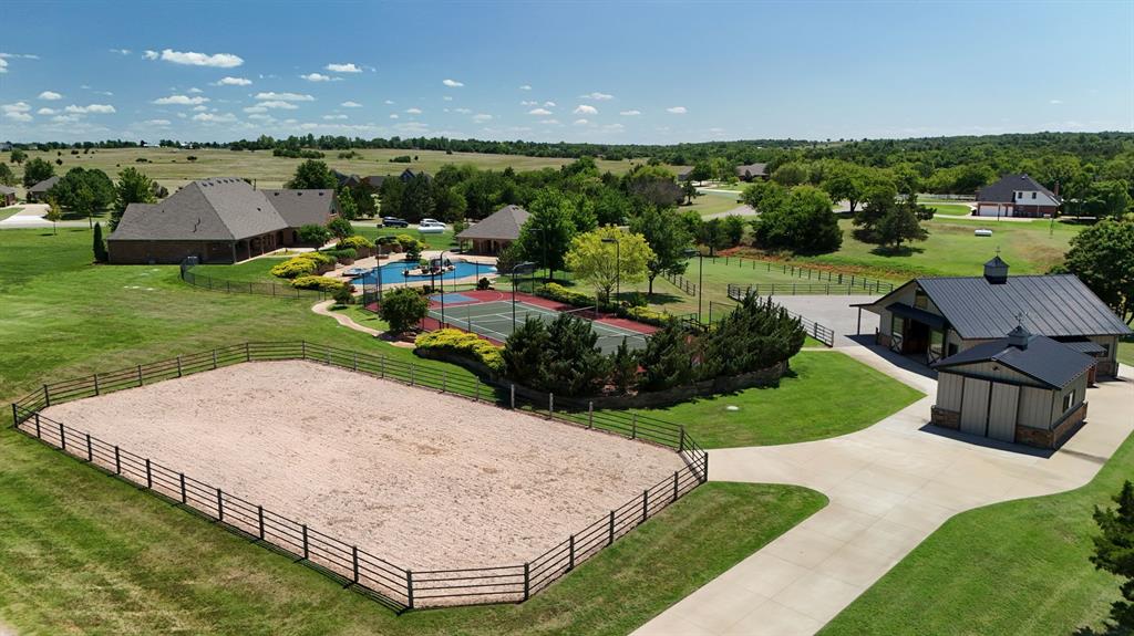 13135 Big Cedar Lane